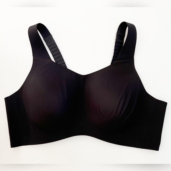 knix Intimates & Sleepwear Knix Catalyst Hibra1 High Support Sports